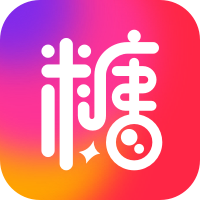 自由的鞋垫